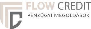 Flow Credit | Szebellédi Zoltán - Pénzügyi tanácsadás Kecskeméten, hitel, biztosítás, megtakarítás, pályázat