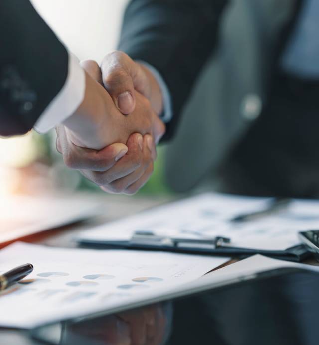 penzugyi-tanacsadas-flowcredit-4