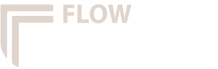 Flow Credit | Szebellédi Zoltán - Pénzügyi tanácsadás Kecskeméten, hitel, biztosítás, megtakarítás, pályázat